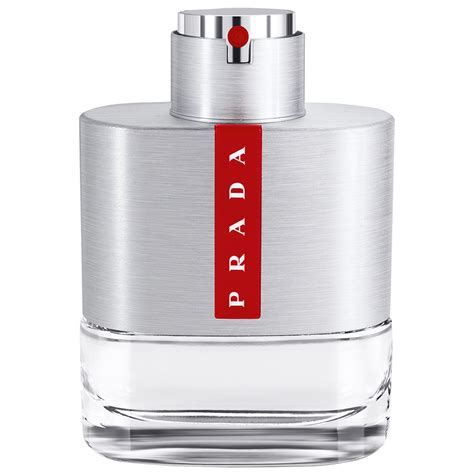 douglas prada herrenduft|Prada parfum douglas.